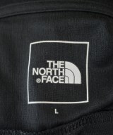 THE NORTH FACE（ザノースフェイス）Tシャツ・カットソー 黒 サイズ:L メンズ/2200661331217