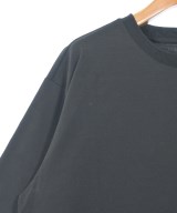 THE NORTH FACE（ザノースフェイス）Tシャツ・カットソー 黒 サイズ:L メンズ/2200661331217