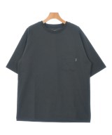 THE NORTH FACE Tシャツ・カットソー