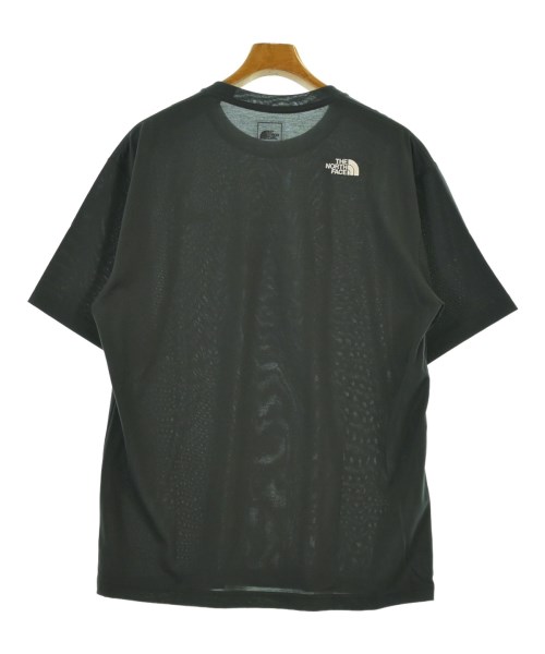 THE NORTH FACE（ザノースフェイス）Tシャツ・カットソー グレー サイズ:XL メンズ/2200661331224