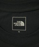 THE NORTH FACE（ザノースフェイス）Tシャツ・カットソー グレー サイズ:XL メンズ/2200661331224