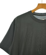 THE NORTH FACE（ザノースフェイス）Tシャツ・カットソー グレー サイズ:XL メンズ/2200661331224