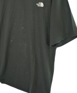 THE NORTH FACE（ザノースフェイス）Tシャツ・カットソー グレー サイズ:XL メンズ/2200661331224