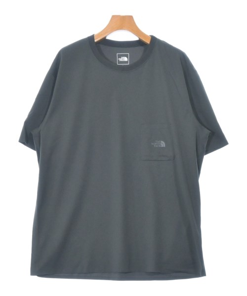 THE NORTH FACE(ザノースフェイス)Tシャツ・カットソー 黒 サイズ:L/2200661331248