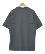 THE NORTH FACE（ザノースフェイス）Tシャツ・カットソー 黒 サイズ:L メンズ/2200661331248