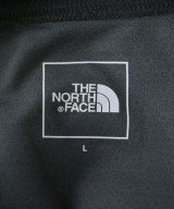 THE NORTH FACE（ザノースフェイス）Tシャツ・カットソー 黒 サイズ:L メンズ/2200661331248