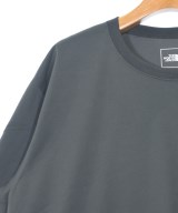 THE NORTH FACE（ザノースフェイス）Tシャツ・カットソー 黒 サイズ:L メンズ/2200661331248
