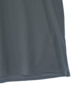 THE NORTH FACE（ザノースフェイス）Tシャツ・カットソー 黒 サイズ:L メンズ/2200661331248