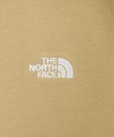 THE NORTH FACE（ザノースフェイス）Tシャツ・カットソー ベージュ サイズ:L メンズ/2200661331255