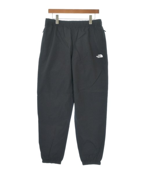 THE NORTH FACE(ザノースフェイス)その他 黒 サイズ:L/2200661331286