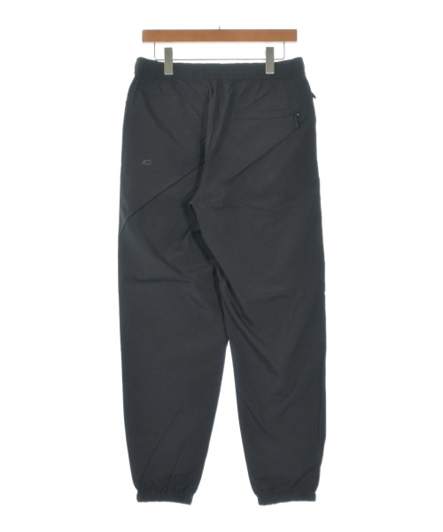 THE NORTH FACE（ザノースフェイス）その他 黒 サイズ:L メンズ/2200661331286