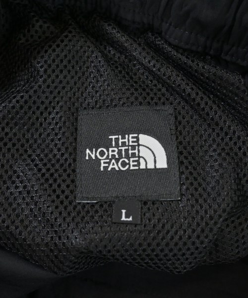 THE NORTH FACE（ザノースフェイス）その他 黒 サイズ:L メンズ/2200661331286