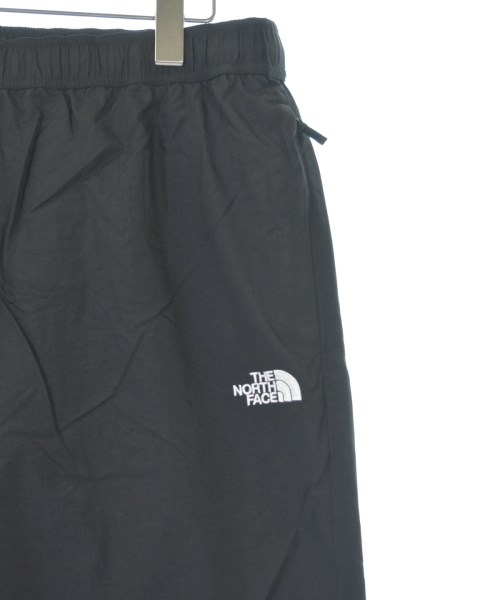 THE NORTH FACE（ザノースフェイス）その他 黒 サイズ:L メンズ/2200661331286
