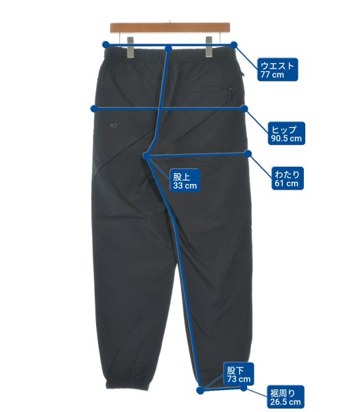 THE NORTH FACE（ザノースフェイス）その他 黒 サイズ:L メンズ/2200661331286