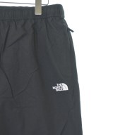 THE NORTH FACE（ザノースフェイス）その他 黒 サイズ:L メンズ/2200661331286