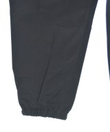 THE NORTH FACE（ザノースフェイス）その他 黒 サイズ:L メンズ/2200661331286