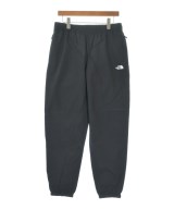 THE NORTH FACE パンツ（その他）