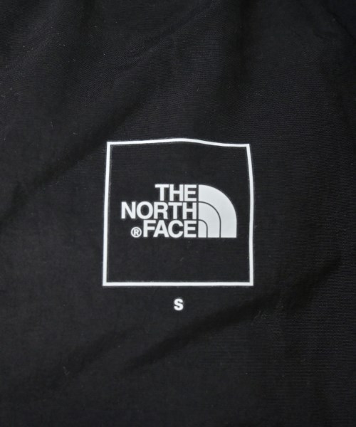 THE NORTH FACE（ザノースフェイス）ショートパンツ 黒 サイズ:S メンズ/2200661331293