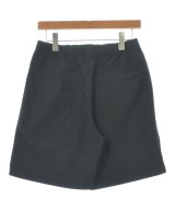 THE NORTH FACE（ザノースフェイス）ショートパンツ 黒 サイズ:S メンズ/2200661331293