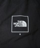 THE NORTH FACE（ザノースフェイス）ショートパンツ 黒 サイズ:S メンズ/2200661331293