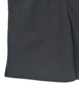 THE NORTH FACE（ザノースフェイス）ショートパンツ 黒 サイズ:S メンズ/2200661331293