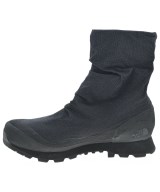 THE NORTH FACE（ザノースフェイス）ブーツ 黒 サイズ:26cm メンズ/2200661331309
