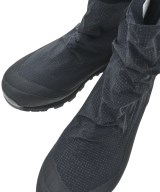 THE NORTH FACE（ザノースフェイス）ブーツ 黒 サイズ:26cm メンズ/2200661331309