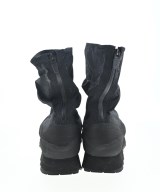 THE NORTH FACE（ザノースフェイス）ブーツ 黒 サイズ:26cm メンズ/2200661331309