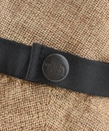 THE NORTH FACE（ザノースフェイス）ストローハット ベージュ サイズ:M メンズ/2200656759156