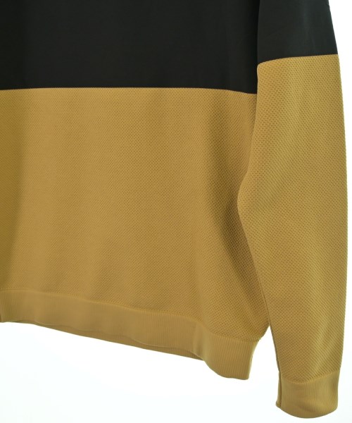 THE NORTH FACE（ザノースフェイス）スウェット ベージュ サイズ:M レディース/2200656993055