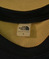 THE NORTH FACE（ザノースフェイス）スウェット ベージュ サイズ:M レディース/2200656993055