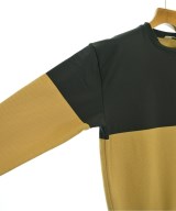 THE NORTH FACE（ザノースフェイス）スウェット ベージュ サイズ:M レディース/2200656993055