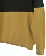 THE NORTH FACE（ザノースフェイス）スウェット ベージュ サイズ:M レディース/2200656993055