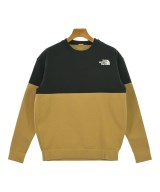 THE NORTH FACE スウェット