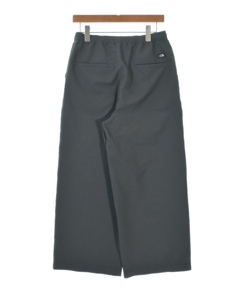 THE NORTH FACE（ザノースフェイス）その他 カーキ サイズ:L レディース/2200656993079