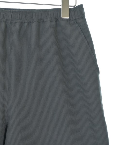 THE NORTH FACE（ザノースフェイス）その他 カーキ サイズ:L レディース/2200656993079