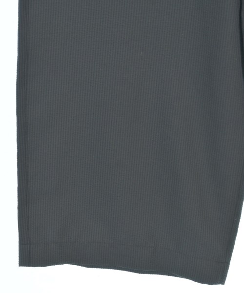 THE NORTH FACE（ザノースフェイス）その他 カーキ サイズ:L レディース/2200656993079