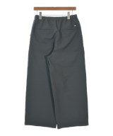 THE NORTH FACE（ザノースフェイス）その他 カーキ サイズ:L レディース/2200656993079