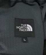 THE NORTH FACE（ザノースフェイス）その他 カーキ サイズ:L レディース/2200656993079