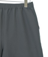 THE NORTH FACE（ザノースフェイス）その他 カーキ サイズ:L レディース/2200656993079