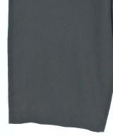 THE NORTH FACE（ザノースフェイス）その他 カーキ サイズ:L レディース/2200656993079