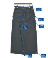 THE NORTH FACE（ザノースフェイス）その他 カーキ サイズ:L レディース/2200656993079