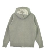 THE NORTH FACE（ザノースフェイス）パーカー グレー サイズ:M メンズ/2200657324094