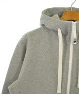 THE NORTH FACE（ザノースフェイス）パーカー グレー サイズ:M メンズ/2200657324094