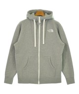 THE NORTH FACE パーカー