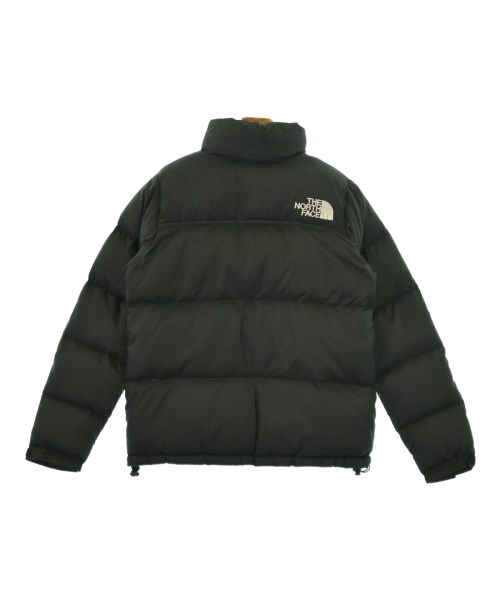 THE NORTH FACE（ザノースフェイス）ダウンジャケット/ダウンベスト 黒 サイズ:L レディース/2200658841019