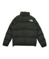 THE NORTH FACE（ザノースフェイス）ダウンジャケット/ダウンベスト 黒 サイズ:L レディース/2200658841019