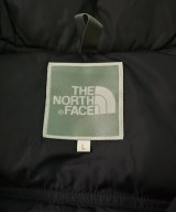 THE NORTH FACE（ザノースフェイス）ダウンジャケット/ダウンベスト 黒 サイズ:L レディース/2200658841019