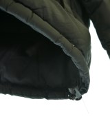 THE NORTH FACE（ザノースフェイス）ダウンジャケット/ダウンベスト 黒 サイズ:L レディース/2200658841019