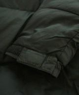 THE NORTH FACE（ザノースフェイス）ダウンジャケット/ダウンベスト 黒 サイズ:L レディース/2200658841019